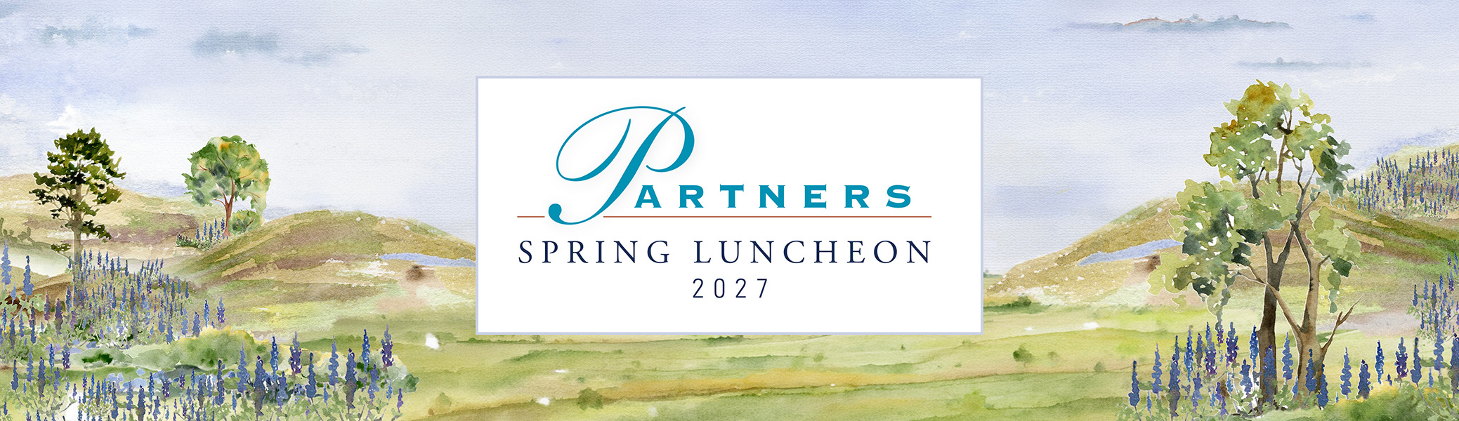 27-PARTNERS Cvent_ƒ.jpg